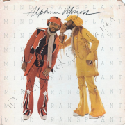 Mind Transplant - US - 1975